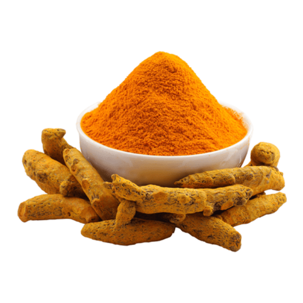 Kaju Katli